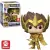 FUNKO POP! - Sagitarius Seiya - 811 - Animation - Original e Novo!