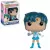 FUNKO POP! - Sailor Mercury - 91 - Animation - Original e Novo!