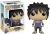 FUNKO POP! - Sasuke - 72 - Animation - Original e Novo!