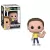 FUNKO POP! - Sentient Arm Morty - 340 - Animation - Original e Novo!