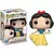 FUNKO POP! - Snow White 339 - Disney - Original e Novo - comprar online