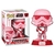 FUNKO POP! - Stormtrooper Valentines - 418 - Star Wars - Original e Novo!