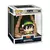 FUNKO POP! | Deluxe Toph 1808 | Avatar na internet