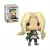 FUNKO POP! - Tsunade - 730 - Animation - Original e Novo!