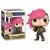 FUNKO POP! | VI 1601 | Arcane - comprar online