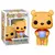 FUNKO POP! | Winnie The Pooh 1512 | Winnie the Pooh - comprar online