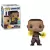 FUNKO POP! - Wong - 493 - Marvel - Original e Novo!