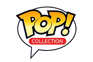 Marca 2 de Barbas do Mago