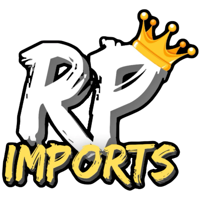 RP IMPORTS 021