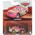 Kevin Racingtire - Série Carros Pixar - comprar online