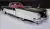 Chevrolet Impala - Escala 1/24 - Motor Max (Coleção Diecast) - comprar online