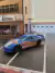 LLC Nascar - Hot Wheels - Loose - Exclusiva de PACK