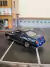 Monte Carlo - Johnny Lightning - Carro Madrinha Nascar - Loose na internet