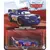 Fabulous McQueen - Série Carros Pixar (Pintura Hudson Hornet) - comprar online