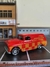 Panel - Hot wheels - Muda de cor na água gelada - Raro - Loose
