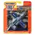 A-10A - Matchbox - (Avião - Sky Buster) - Incluso tapete cenário