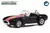 1965 Shelby Cobra - Greenlight - Leilão Barret Jackson - comprar online