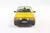 Ford Escort XR3 amarelo - 1992 - Escala 1/24 - California Classics na internet