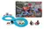 Autorama Carrera Mario Kart - Mario vs Princesa Peach - comprar online