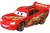 Relampago McQueen - Série Carros Pixar (Carros 1)