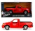 Ford F-150 - Velozes e Furiosos - JADA - 1/32 - Losan - Miniaturas e Coleções