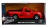 Ford F-150 - Velozes e Furiosos - JADA - 1/32 - loja online