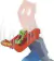 Pista Hot Wheels Hill Climb - Mattel 1/64 - Corrida na internet