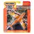 Sky Sentry - Radar - Matchbox - (Avião - Sky Buster) - Incluso tapete cenário - comprar online