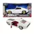 Mustang de Roman Pierce - Velozes e Furiosos - JADA - 1/32 - comprar online