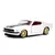 Mustang de Roman Pierce - Velozes e Furiosos - JADA - 1/32 - loja online