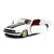 Mustang de Roman Pierce - Velozes e Furiosos - JADA - 1/32 na internet