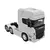 Caminhão Scania - Cavalo Mecânico - Welly - Escala 1/32 na internet