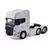 Caminhão Scania - Cavalo Mecânico - Welly - Escala 1/32 - comprar online