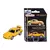 Porsche 911 Carrera RS 2.7 - Cafe - Majorette 1/64 - Center Leipzig - comprar online