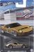 1971 Lamborghini Miura SV - Série Vintage - 4/6