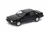 Volkswagen Santana - 1990 - Escala 1/24 - Welly - comprar online