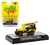 1944 Willys MB Jeep - M2 - (A17) 22-04
