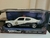 Dodge Charger - Velozes e Furiosos 5 Operação Rio - Jada - 1/24 - comprar online