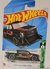 Ford F-150 Lightning Custom - Hot Wheels - Lote H 2024