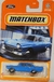 Ford Custom 300 - Matchbox