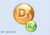 VITAMINA D3 10000ui + K2(MK7) 100mcg