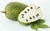 GUANABANA PURA CAPSULAS X 30-ANTIENVEJECIMIENTO-PURIFICADOR PROTECTOR HEPATICO-ANTIPARASITARIO - comprar online