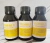 VITAMINA C CAPSULAS VEGETALES 750MG X 30