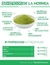 MORINGA PURA -COMPRIMIDOS DE PLANTA SIN ADITIVOS x 60- Embellece piel-Combate arrugas-bomba nutricional en internet