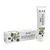 PASTA DENTAL LIBRE DE FLUOR Y OTROS TOXICOS BLANQUEADORA CON CARBON ACTIVO 100mg