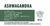 ASHAWAGANDHA EXTRACTO GOTAS 50ML-REGULACION HORMONAL, ESTRES, INSOMIO, ESTRES, TRAE CALMA RELAJA SIST NERVIOSO, AUMENTA CONCENTRACION