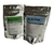 KIT LIMPIEZA HEPATICA- ACIDO MALICO 50GR Y SALES DE EPSOM 100GR -