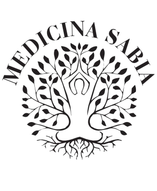Medicina Sabia