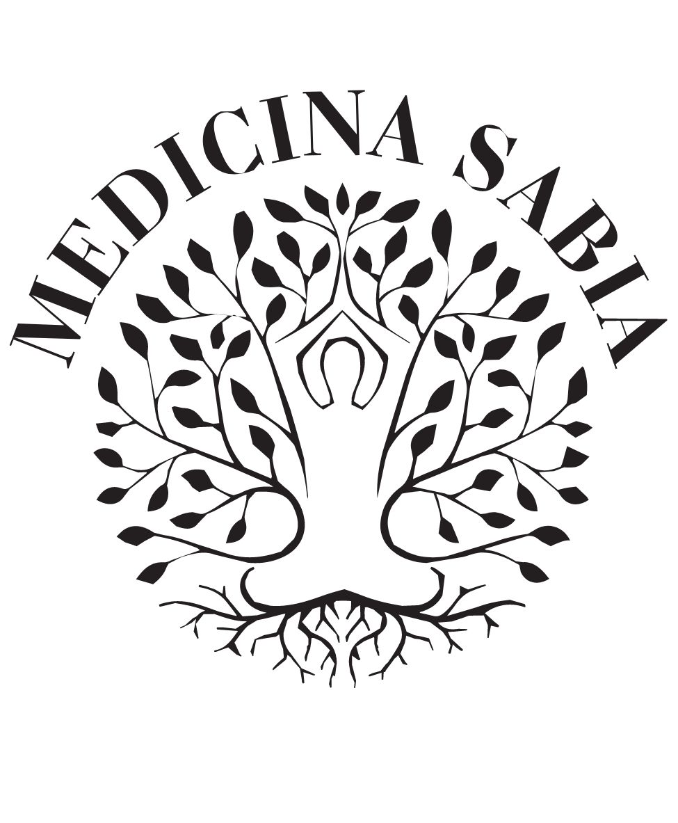 Medicina Sabia