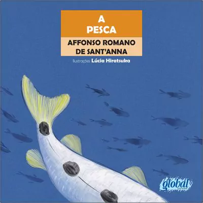 A pesca